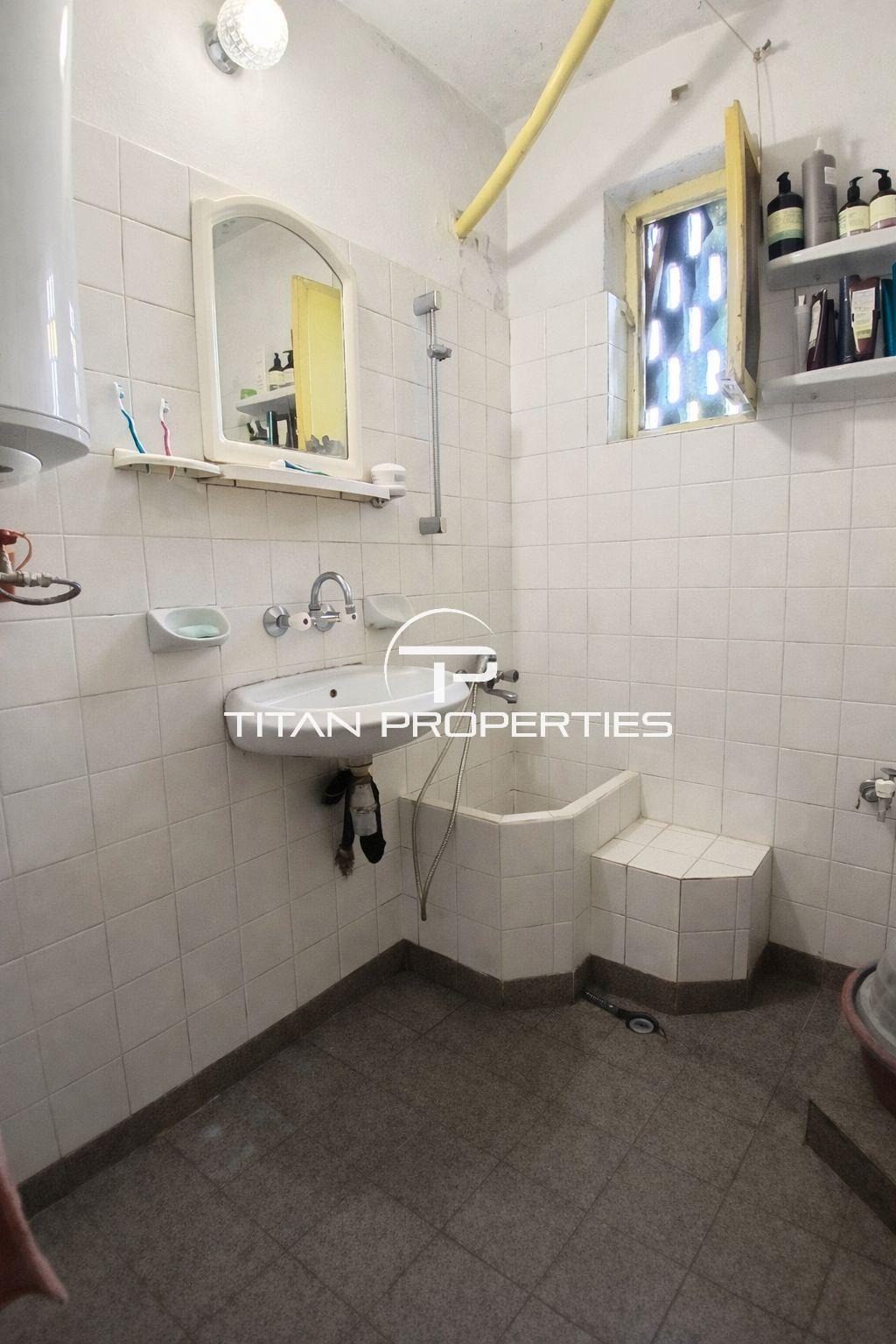 ������� 3-����� | Imot.bg � ����������� 8