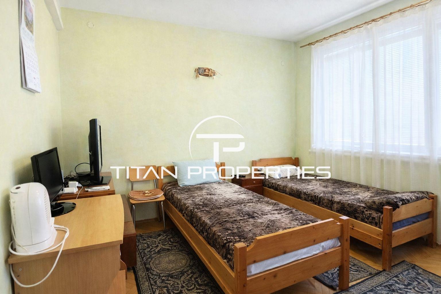 ������� 3-����� | Imot.bg � ����������� 6