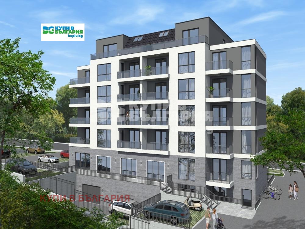 ������� ���� | Imot.bg � ����������� 11