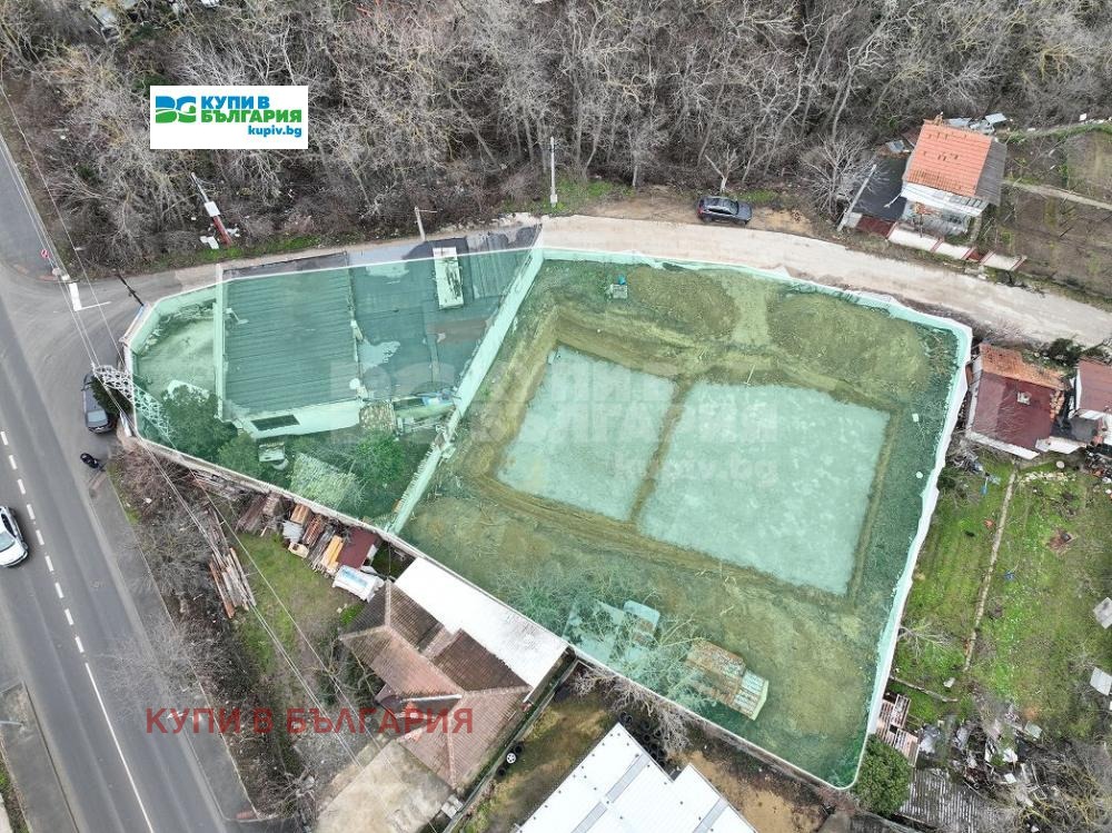 ������� ���� | Imot.bg � ����������� 7