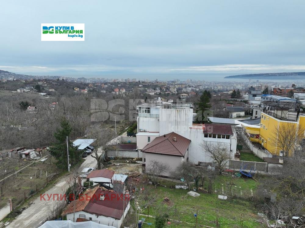 ������� ���� | Imot.bg � ����������� 5