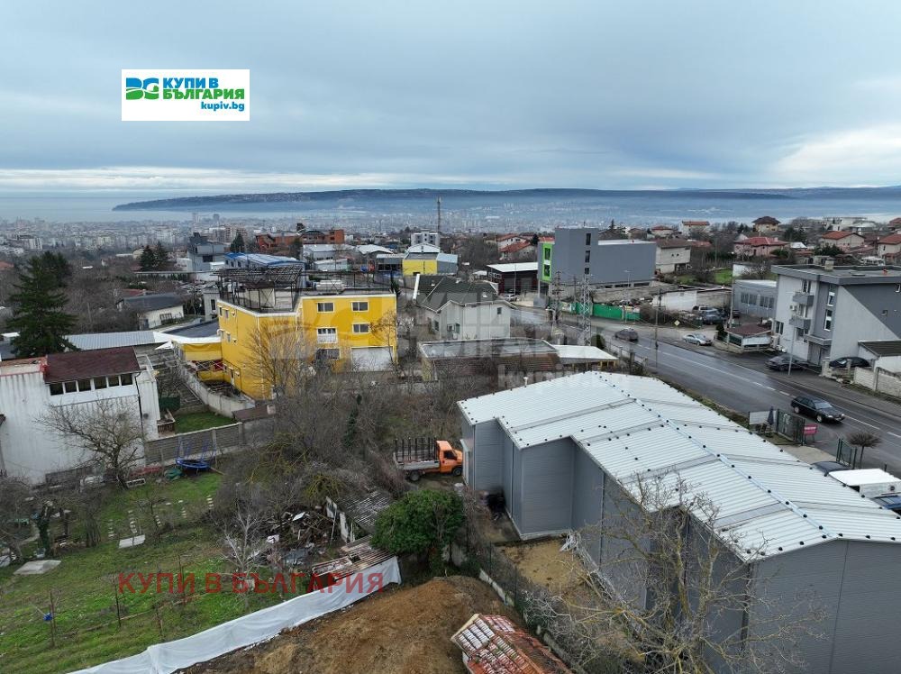 ������� ���� | Imot.bg � ����������� 9