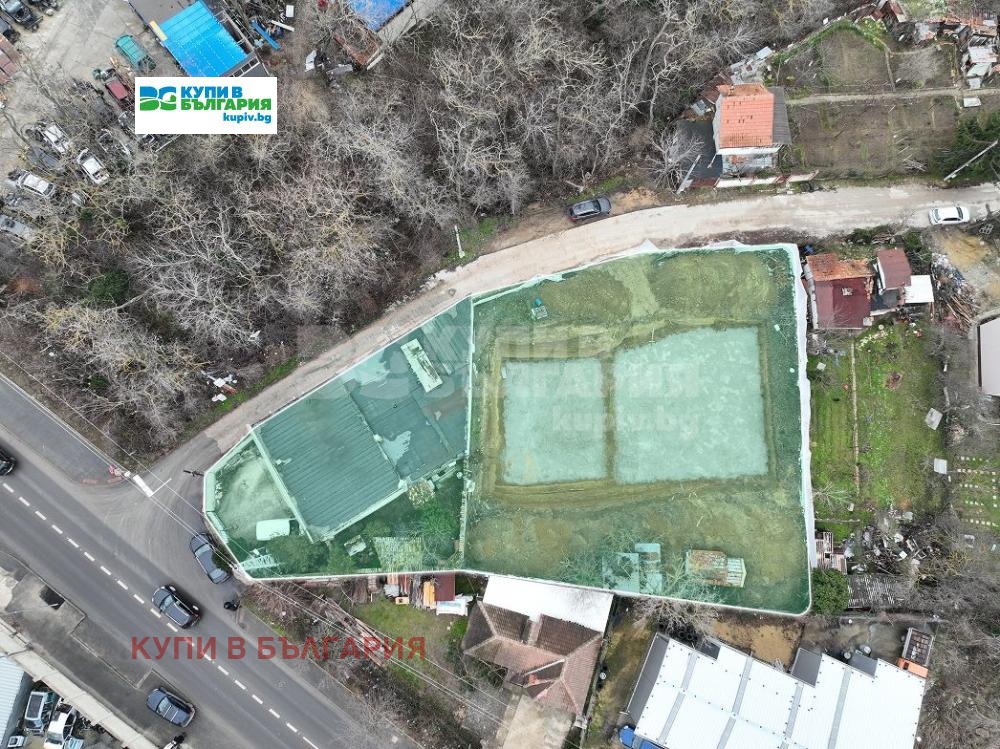 ������� ���� | Imot.bg � ����������� 6