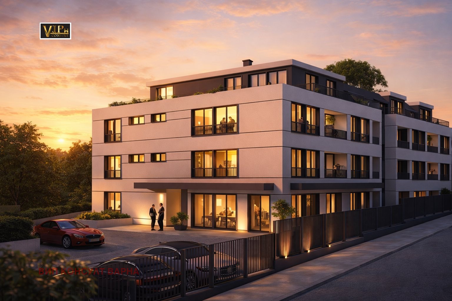 ������� ���� | Imot.bg � ����������� 1