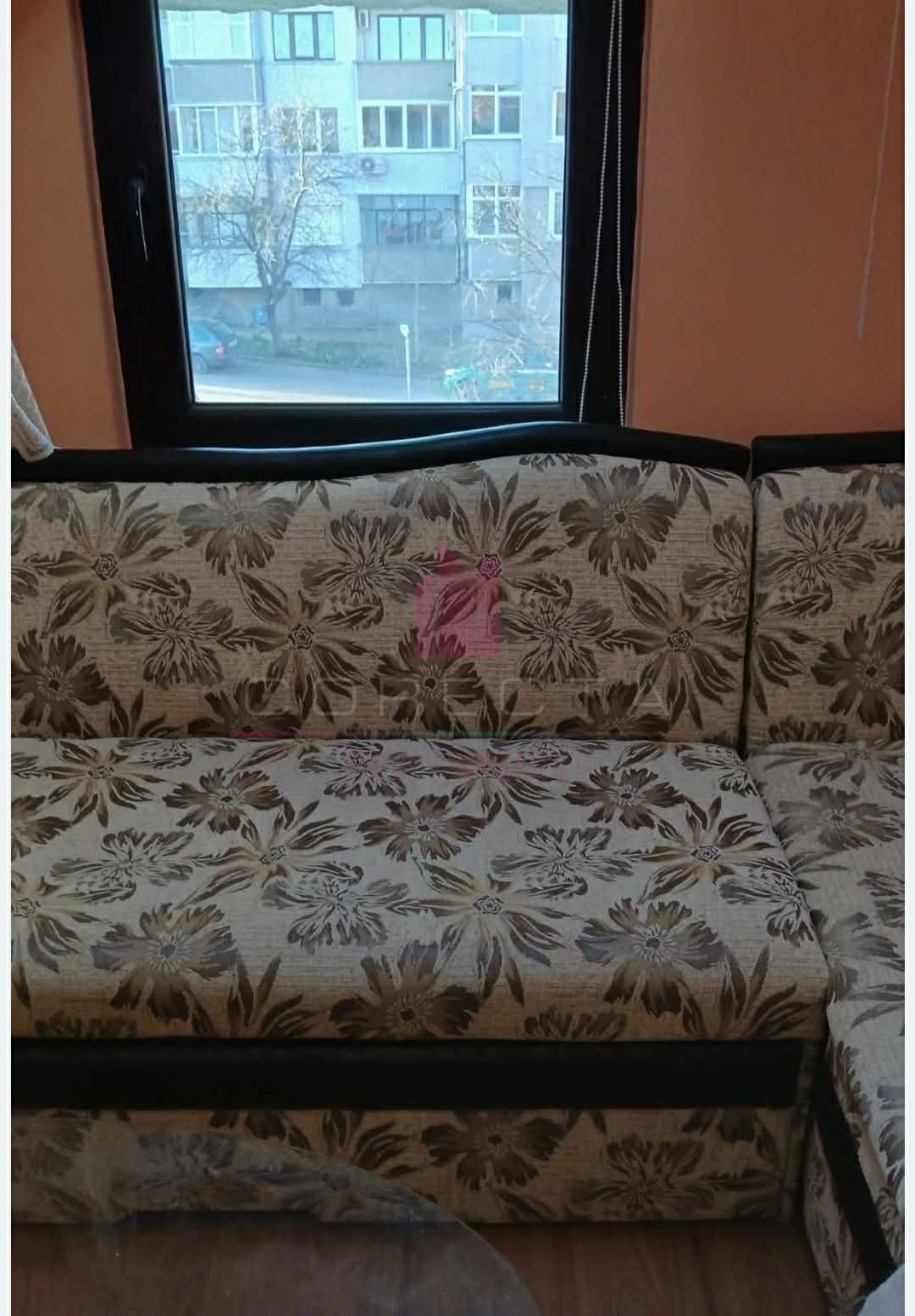 ������� ������, ����� | Imot.bg � ����������� 6