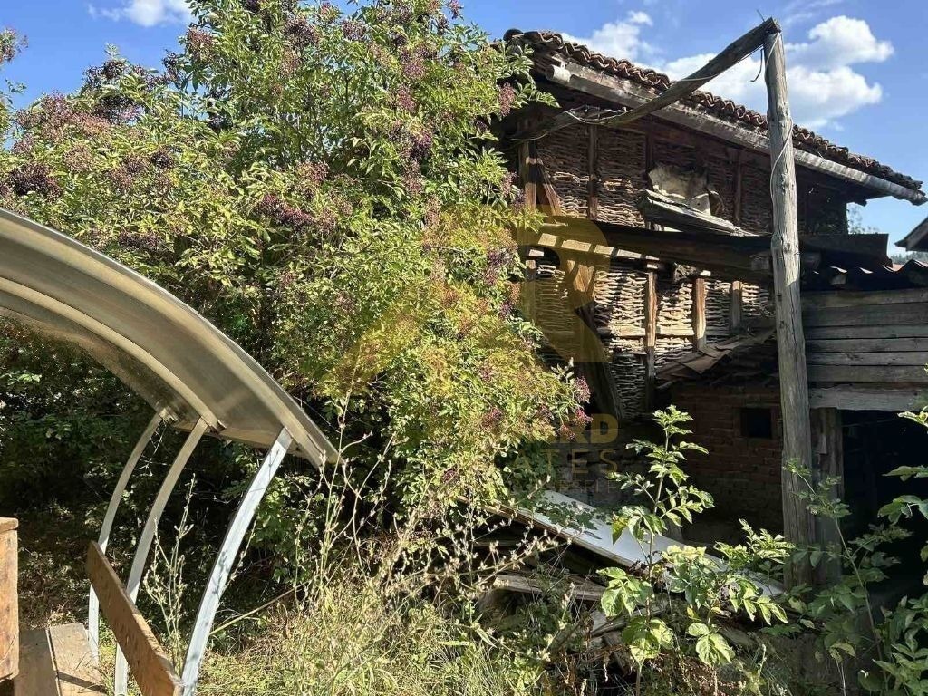 Продава КЪЩА | Imot.bg — изображение 5