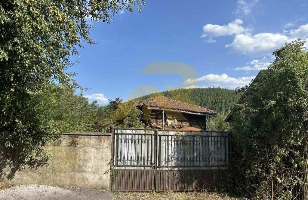 Продава КЪЩА | Imot.bg — изображение 4