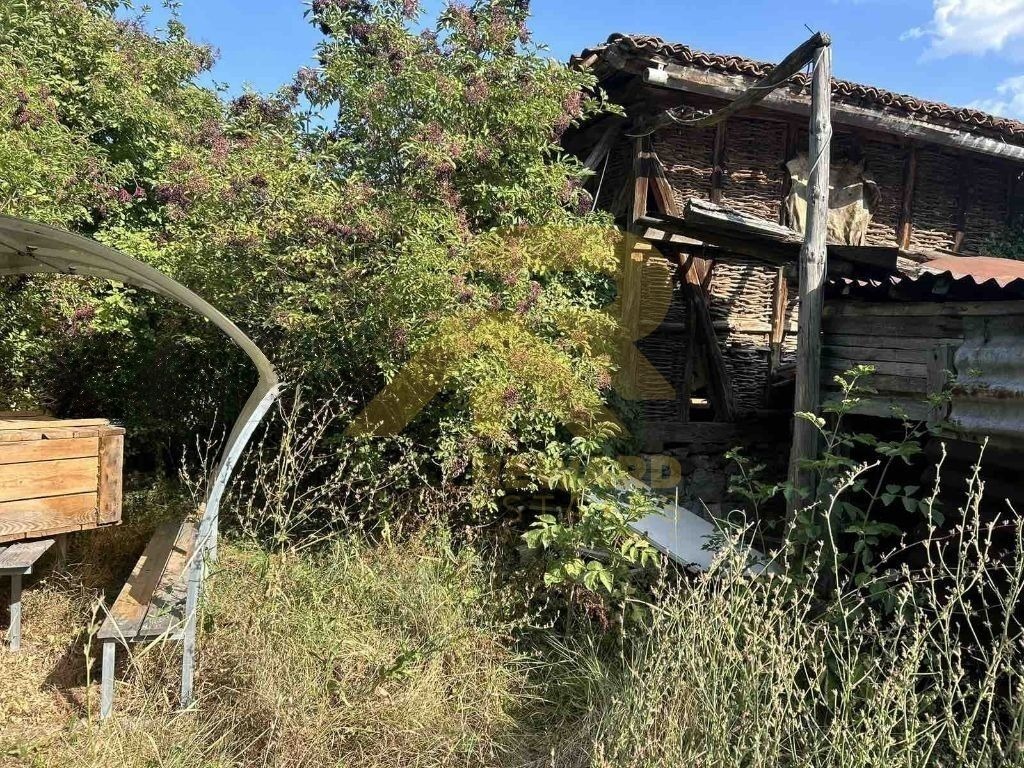 Продава КЪЩА | Imot.bg — изображение 2