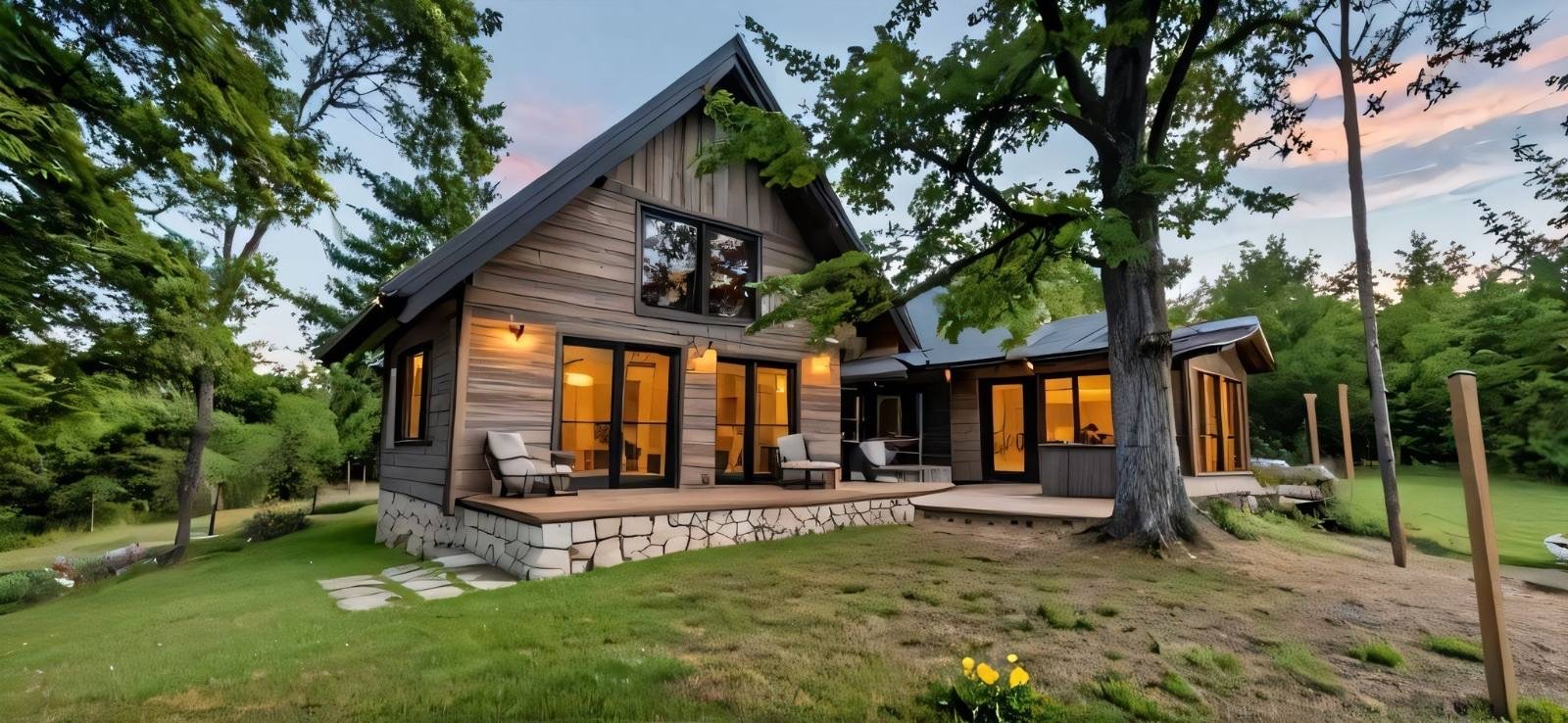 Продава КЪЩА | Imot.bg — изображение 1