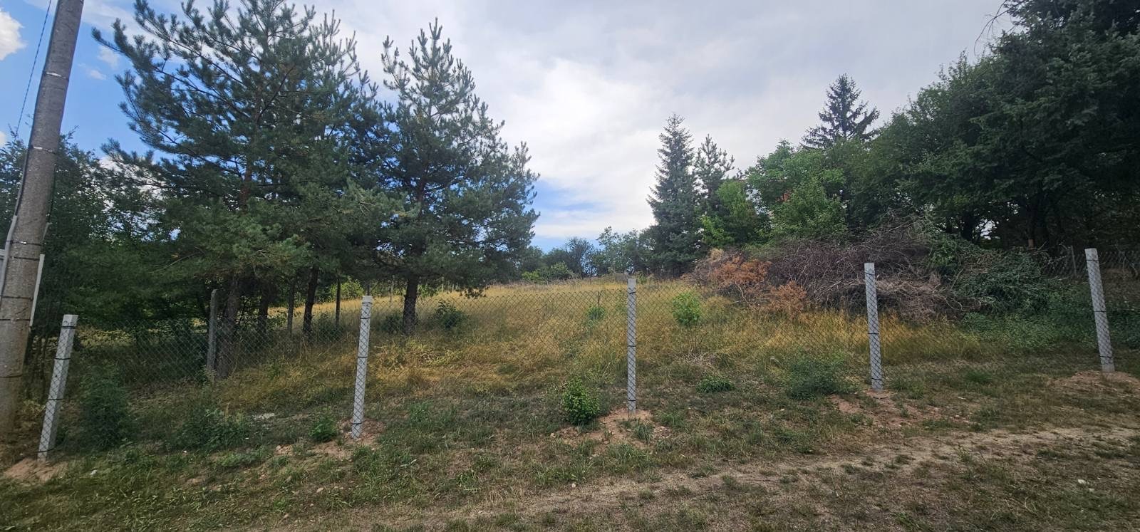 Продава КЪЩА | Imot.bg — изображение 11