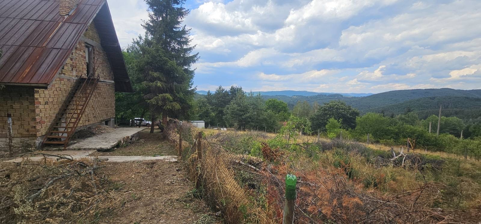 Продава КЪЩА | Imot.bg — изображение 4