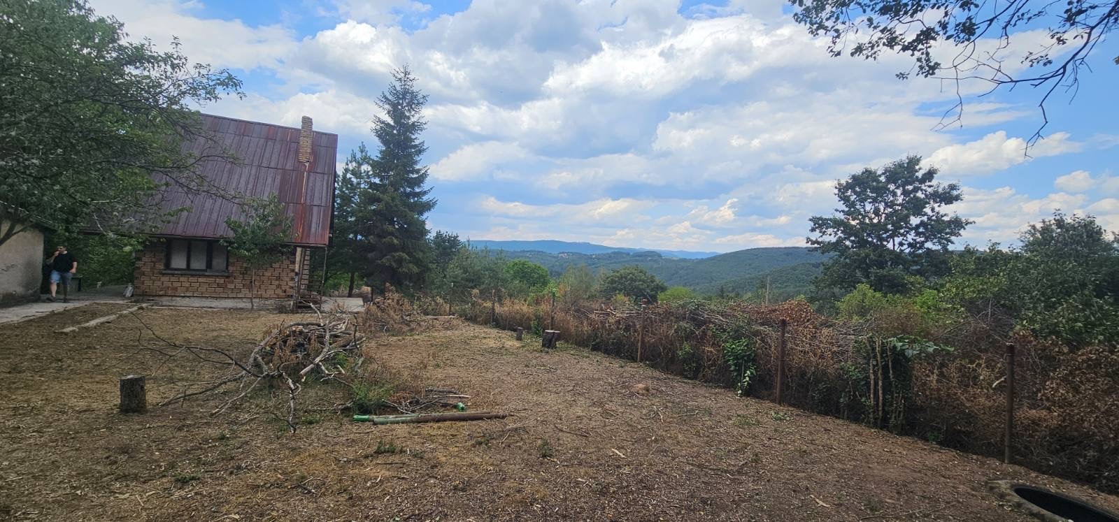 Продава КЪЩА | Imot.bg — изображение 6