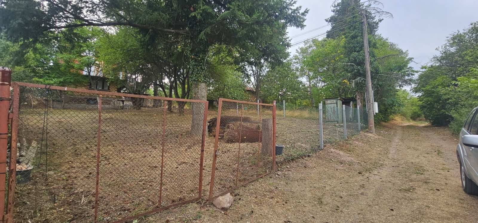 Продава КЪЩА | Imot.bg — изображение 7