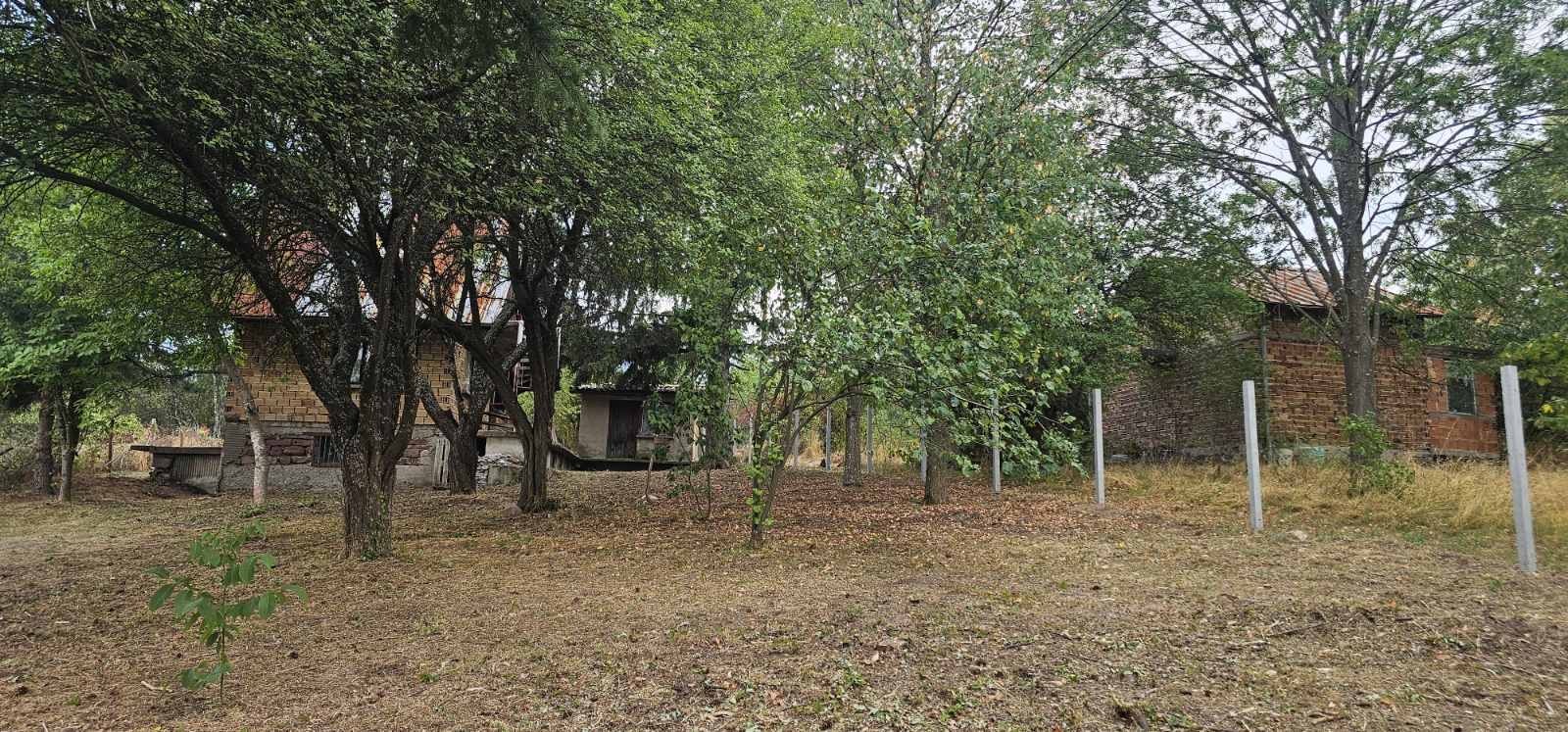 Продава КЪЩА | Imot.bg — изображение 10