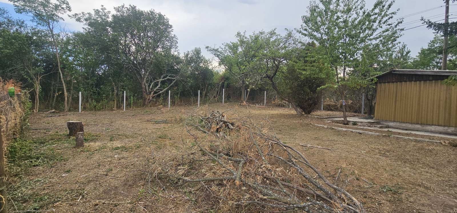 Продава КЪЩА | Imot.bg — изображение 9