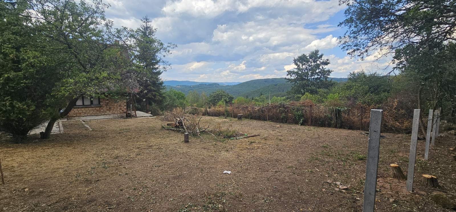 Продава КЪЩА | Imot.bg — изображение 5