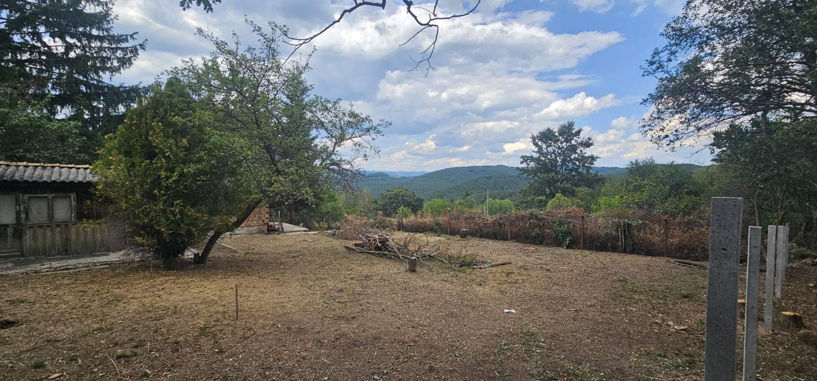 Продава КЪЩА | Imot.bg — изображение 8