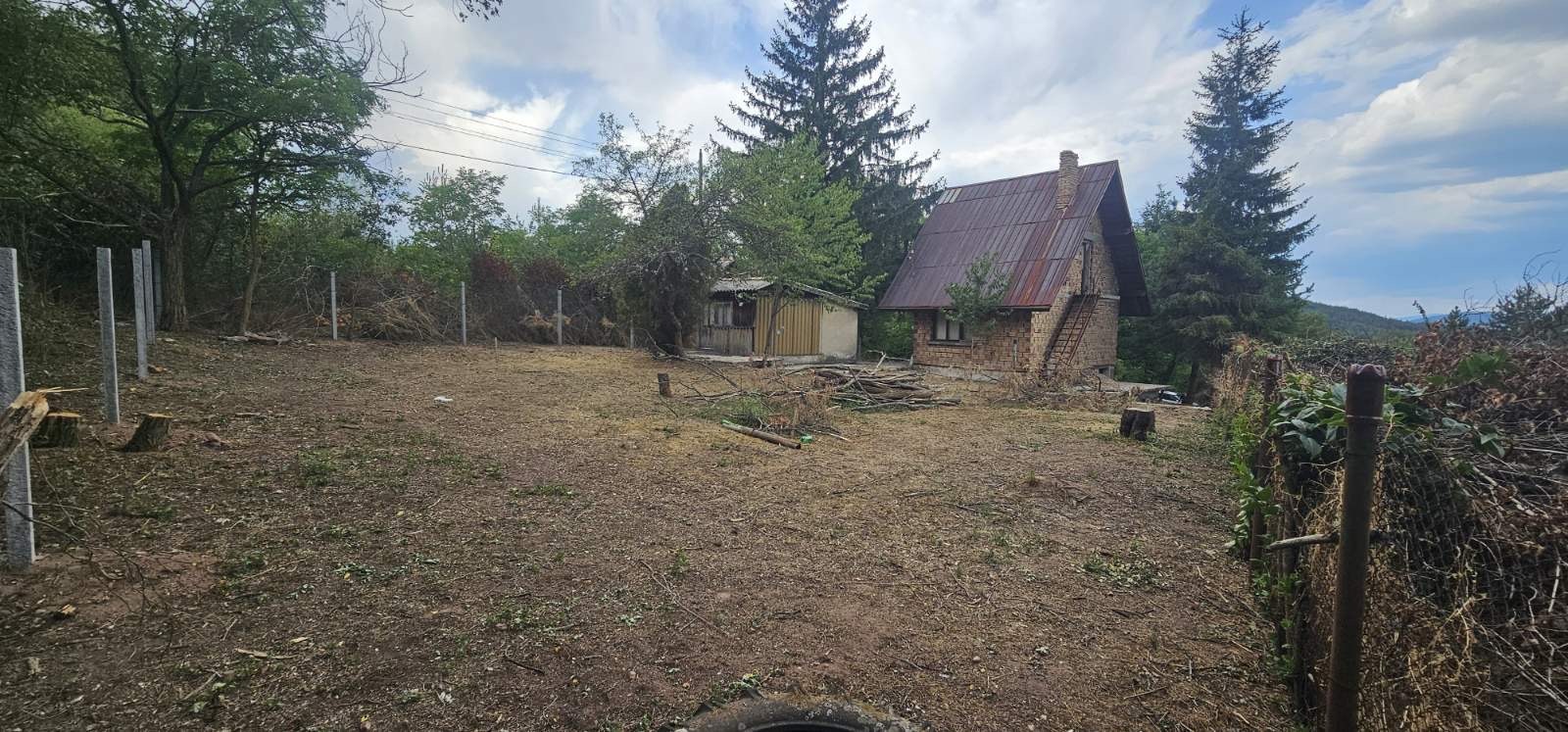 Продава КЪЩА | Imot.bg — изображение 3