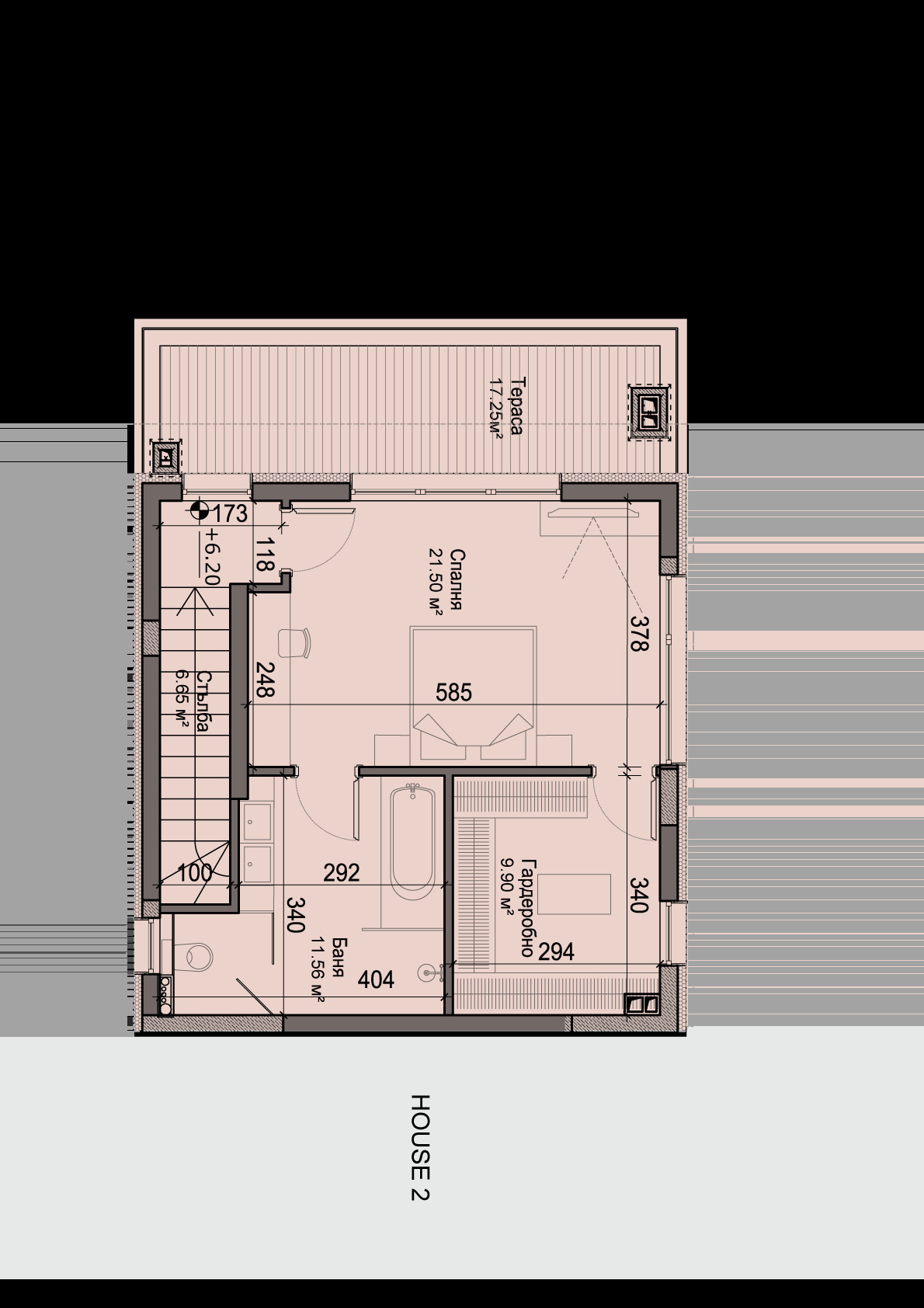 ������� ���� | Imot.bg � ����������� 12