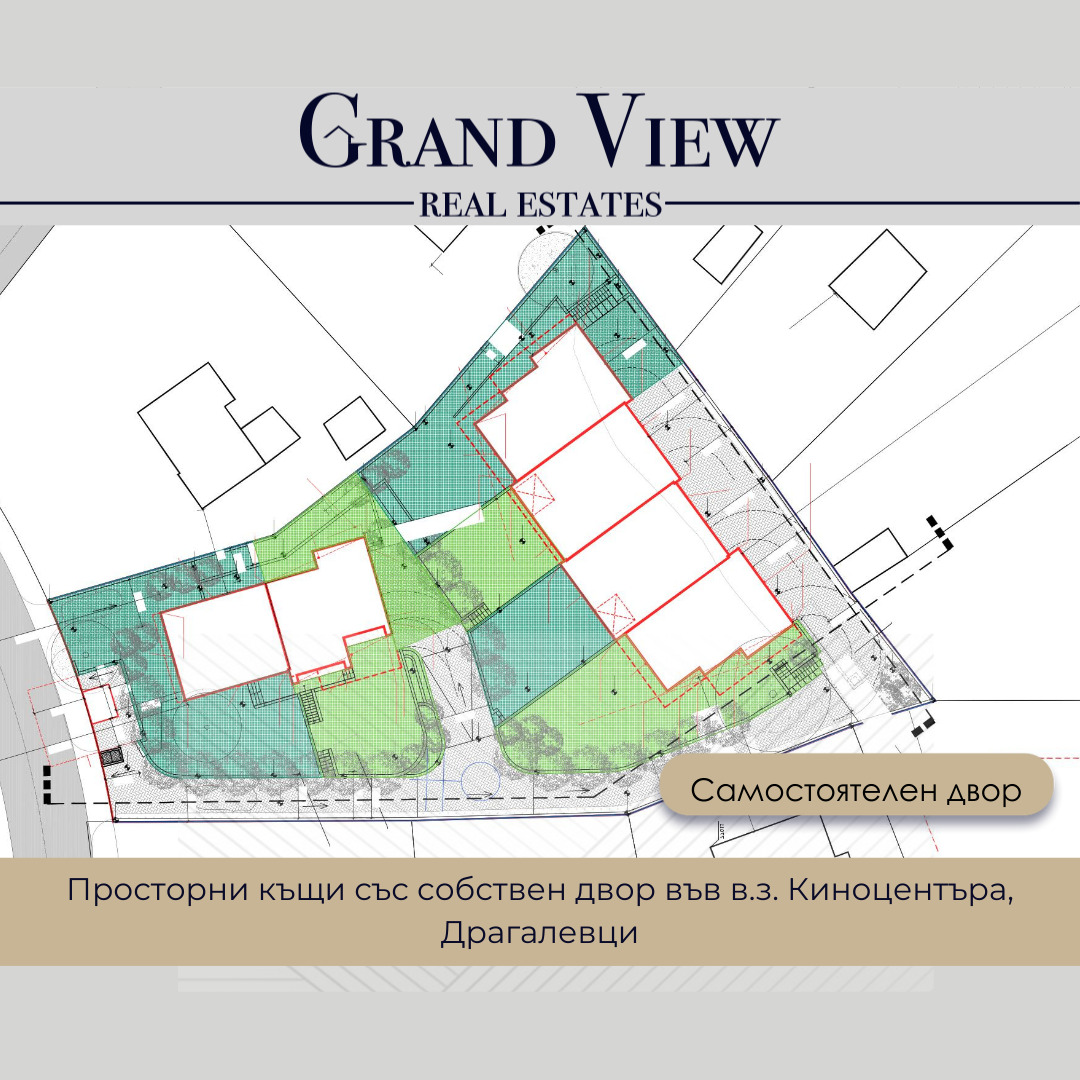 ������� ���� | Imot.bg � ����������� 8