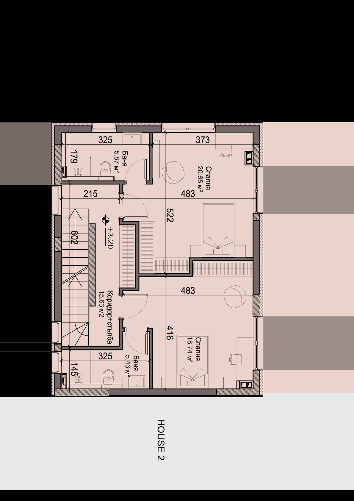 ������� ���� | Imot.bg � ����������� 11