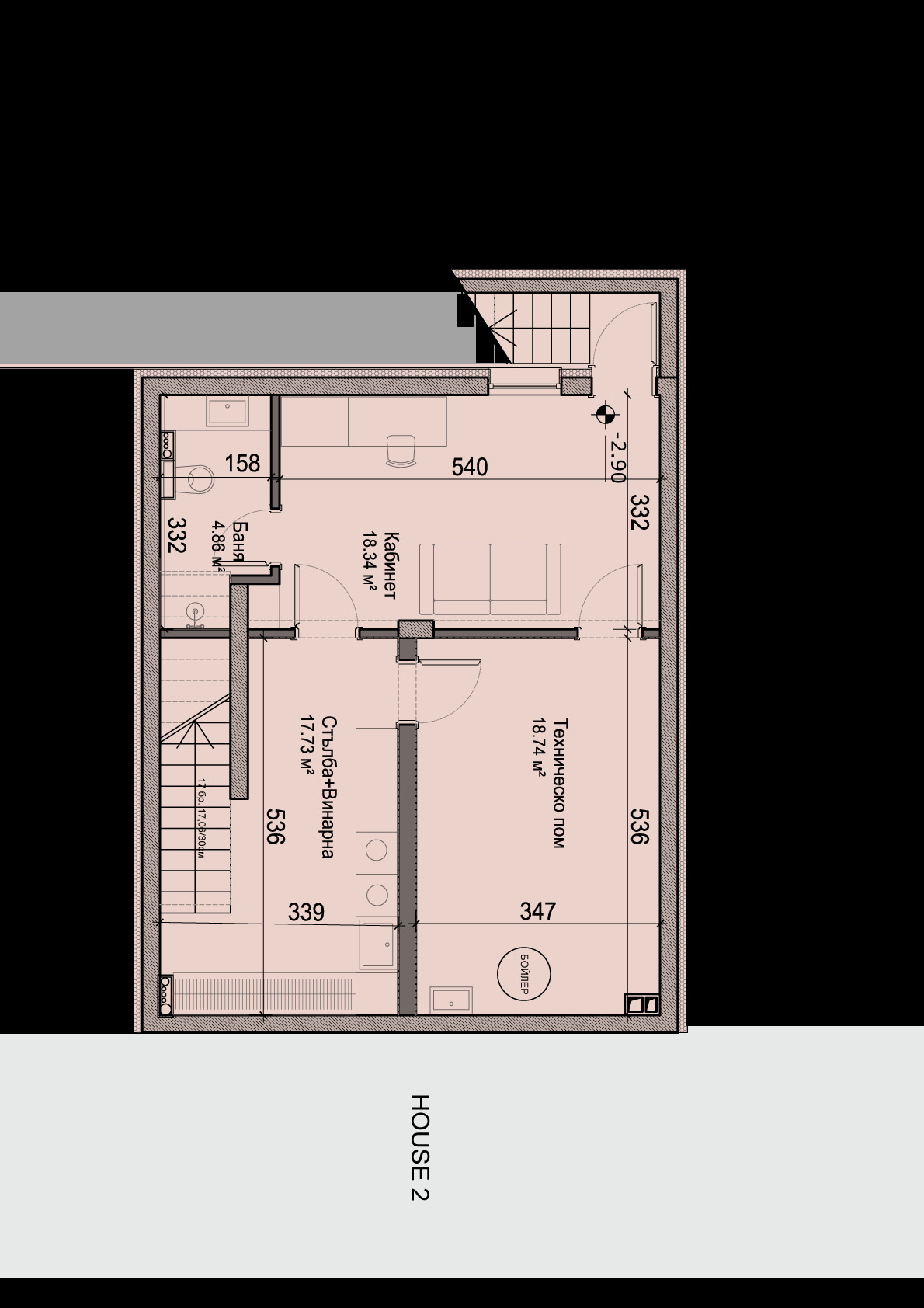 ������� ���� | Imot.bg � ����������� 9