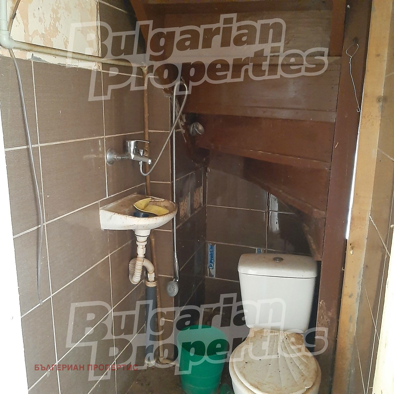 ������� ���� | Imot.bg � ����������� 10