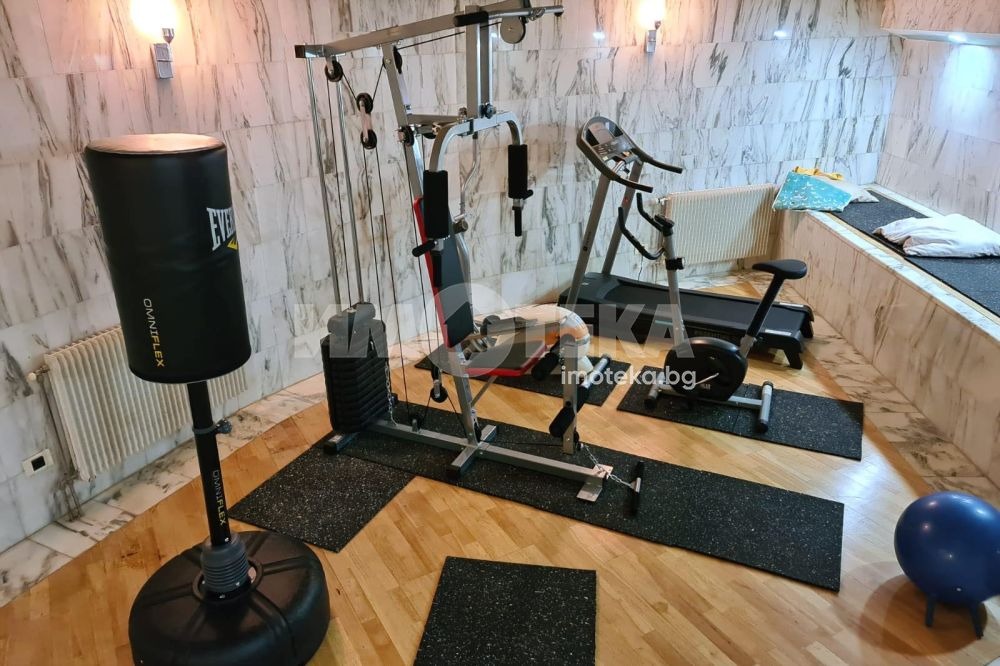 ������� ���� | Imot.bg � ����������� 13