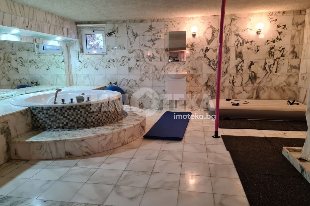 ������� ���� | Imot.bg � ����������� 12