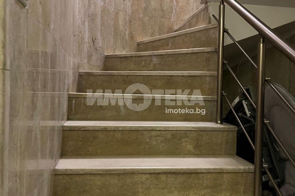 ������� ���� | Imot.bg � ����������� 10