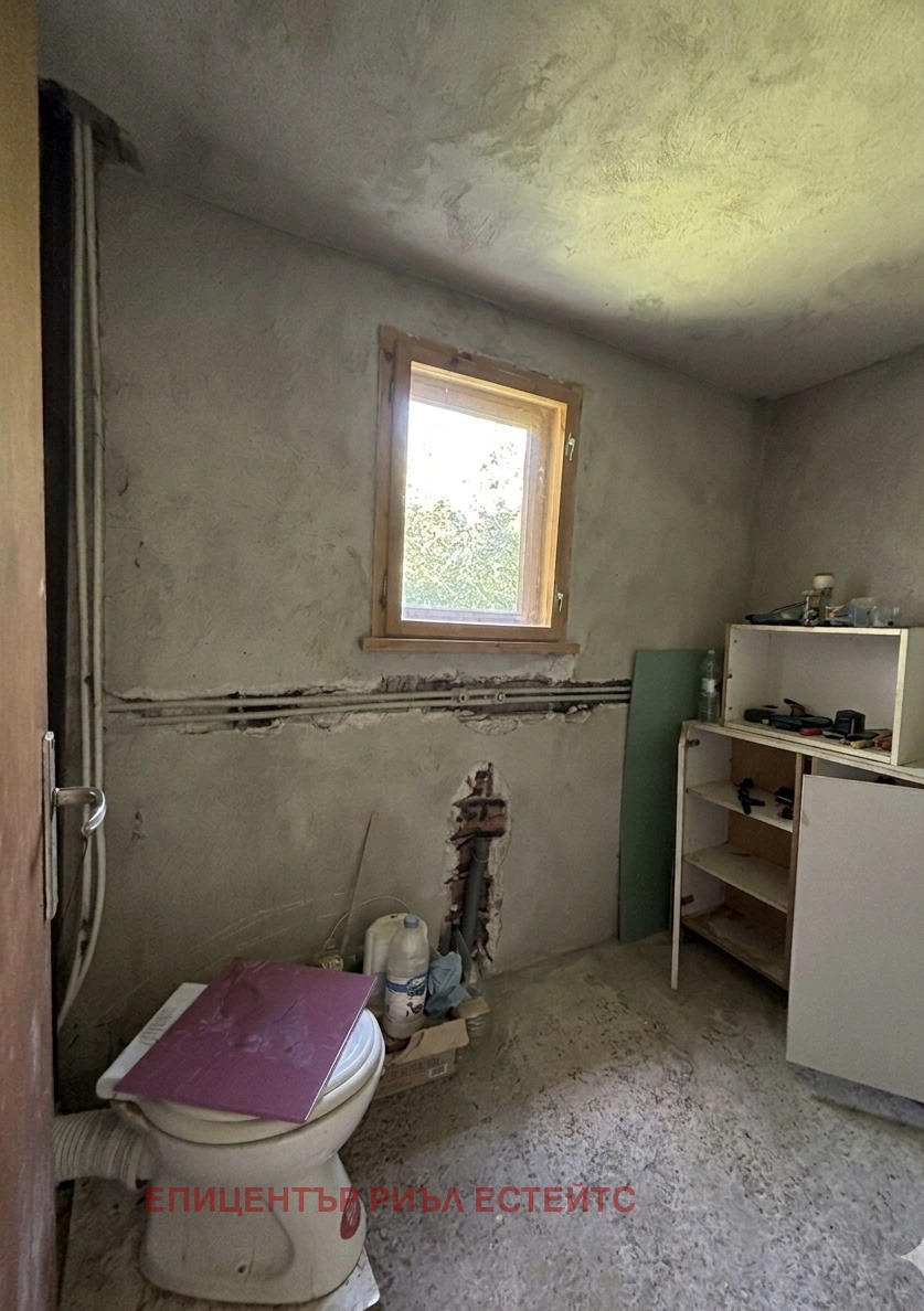 ������� ���� | Imot.bg � ����������� 5