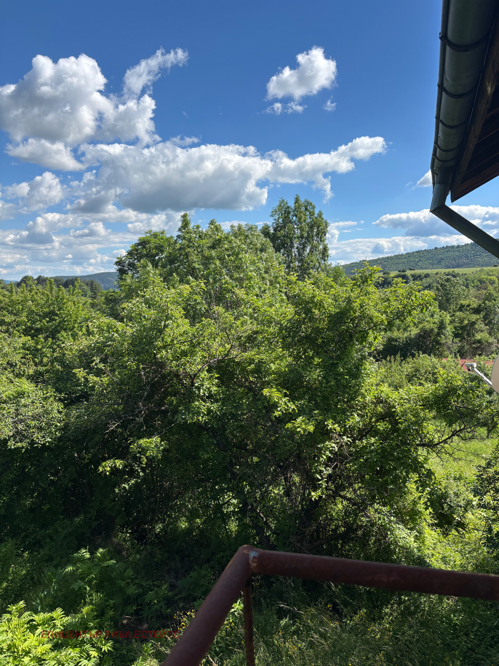 ������� ���� | Imot.bg � ����������� 14