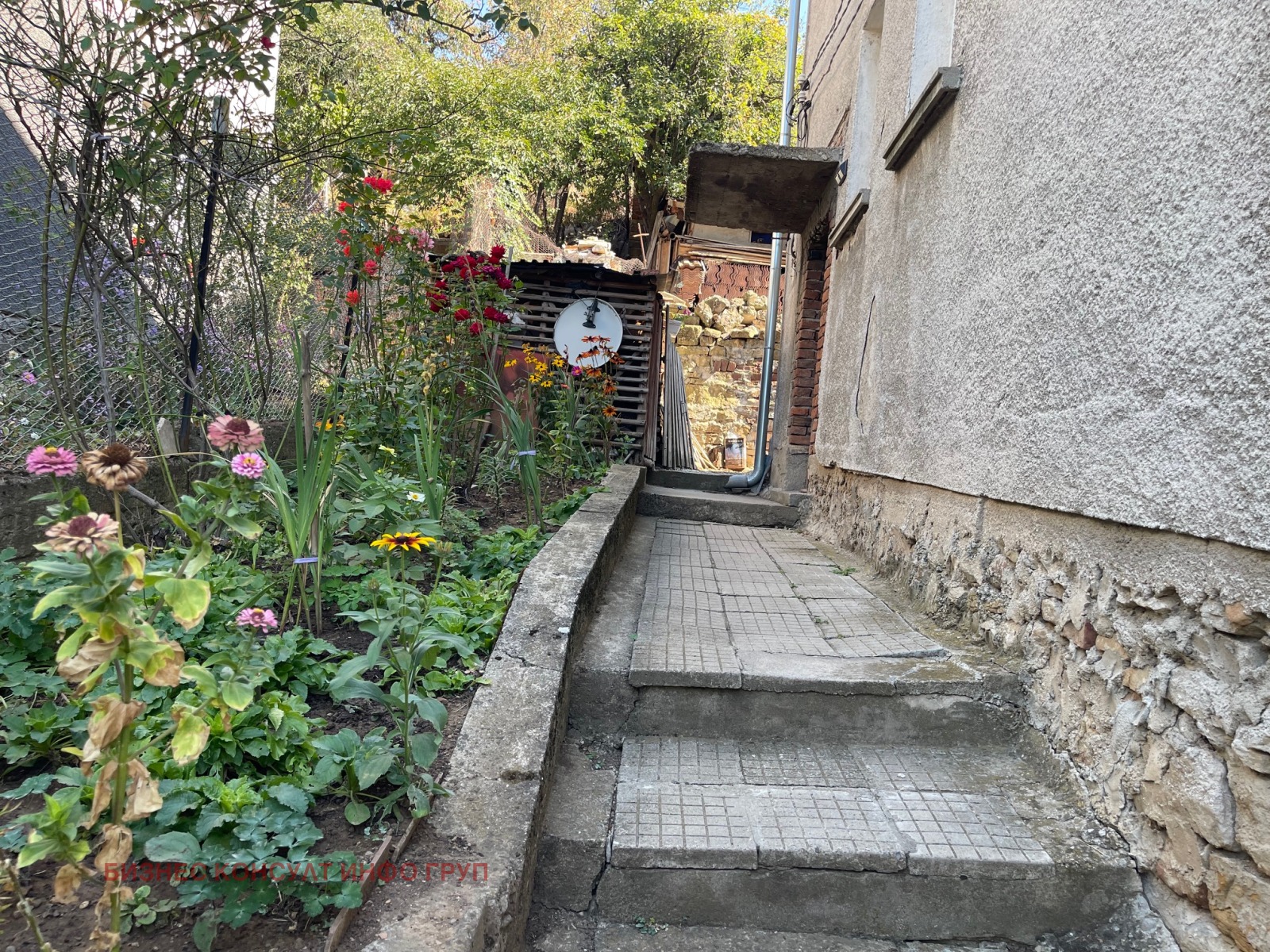 ������� ���� | Imot.bg � ����������� 14