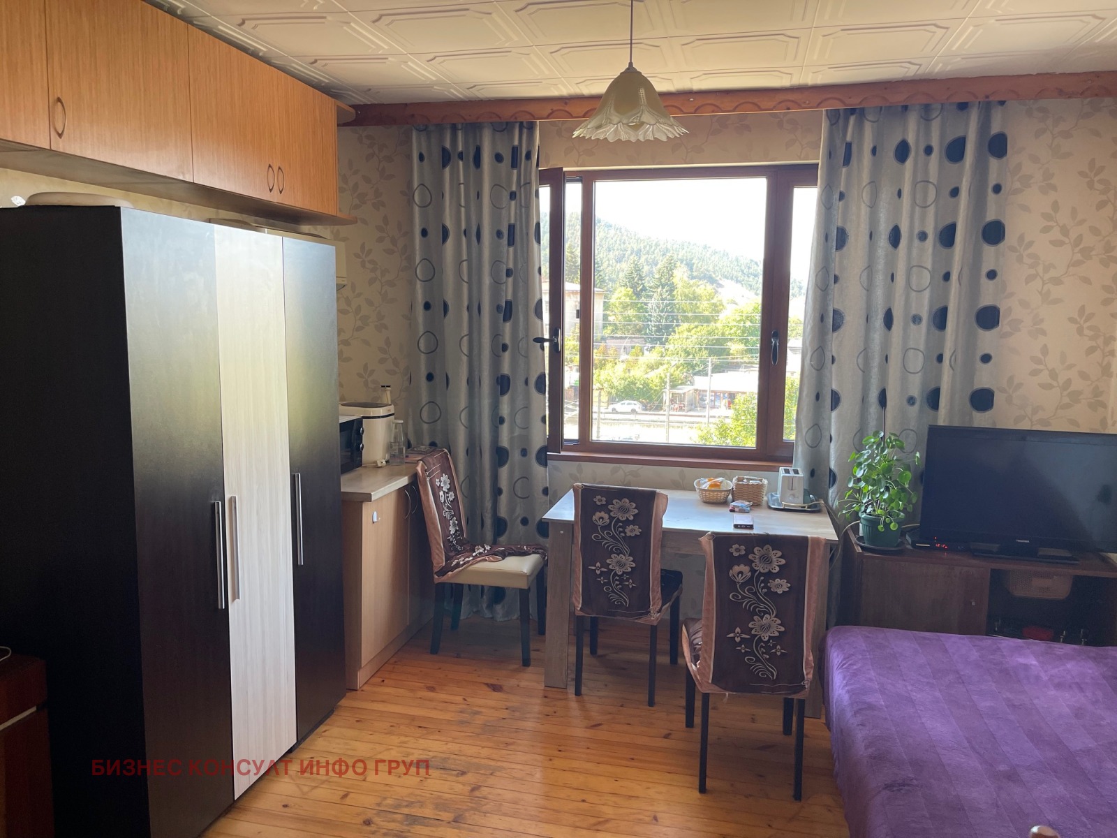 ������� ���� | Imot.bg � ����������� 11