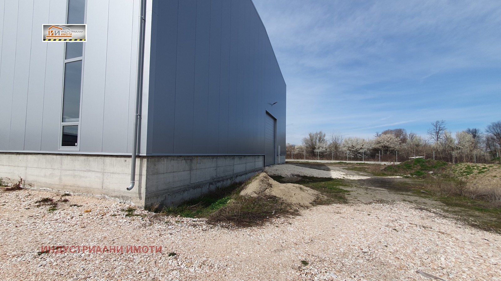 ������� ����� | Imot.bg � ����������� 5