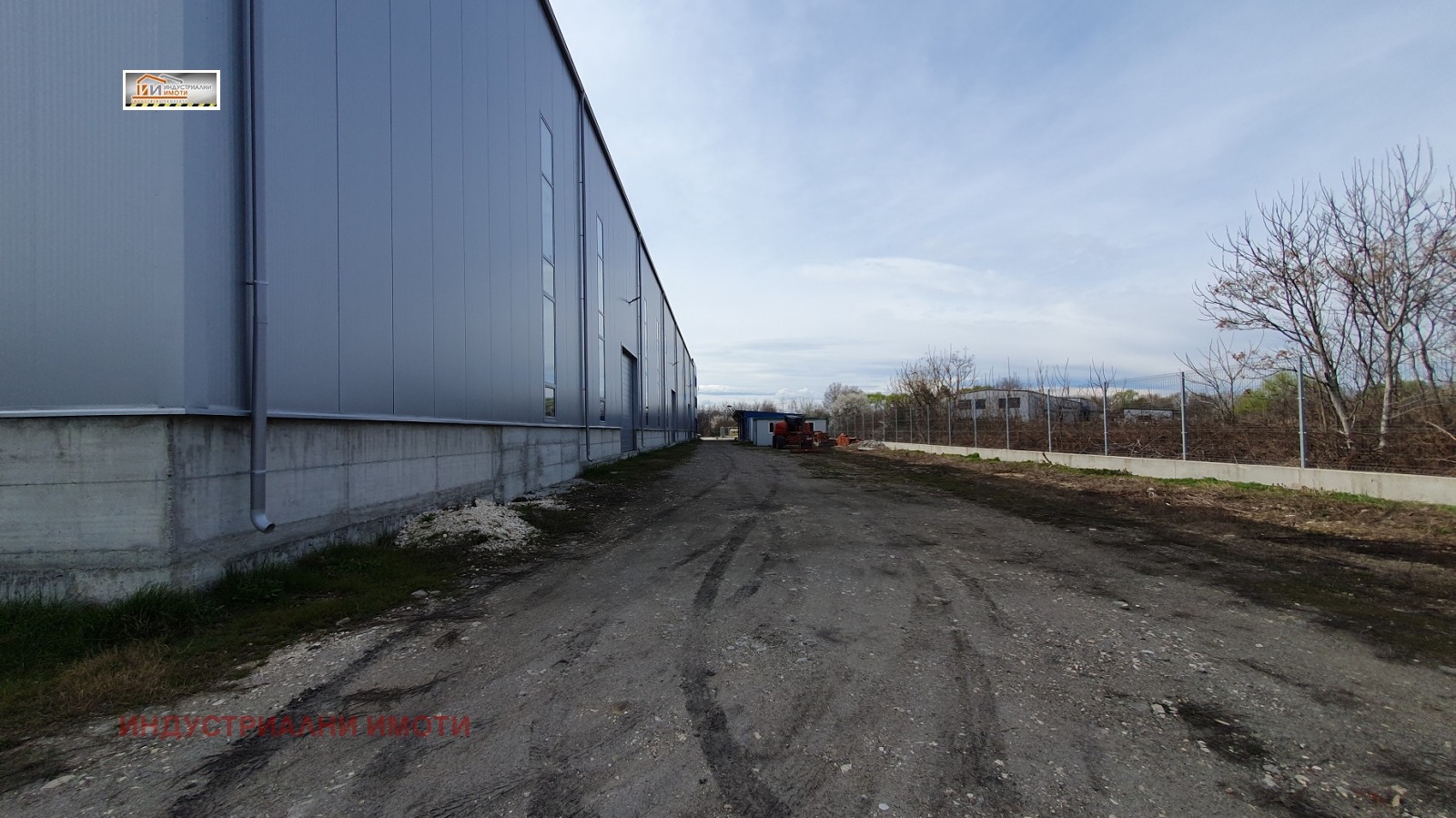 ������� ����� | Imot.bg � ����������� 4