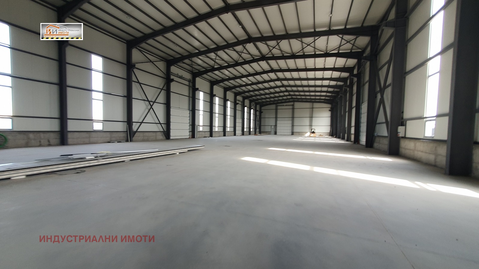 ������� ����� | Imot.bg � ����������� 6