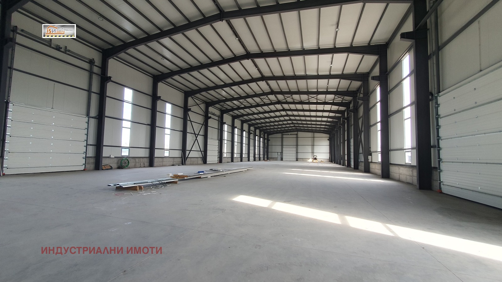 ������� ����� | Imot.bg � ����������� 1