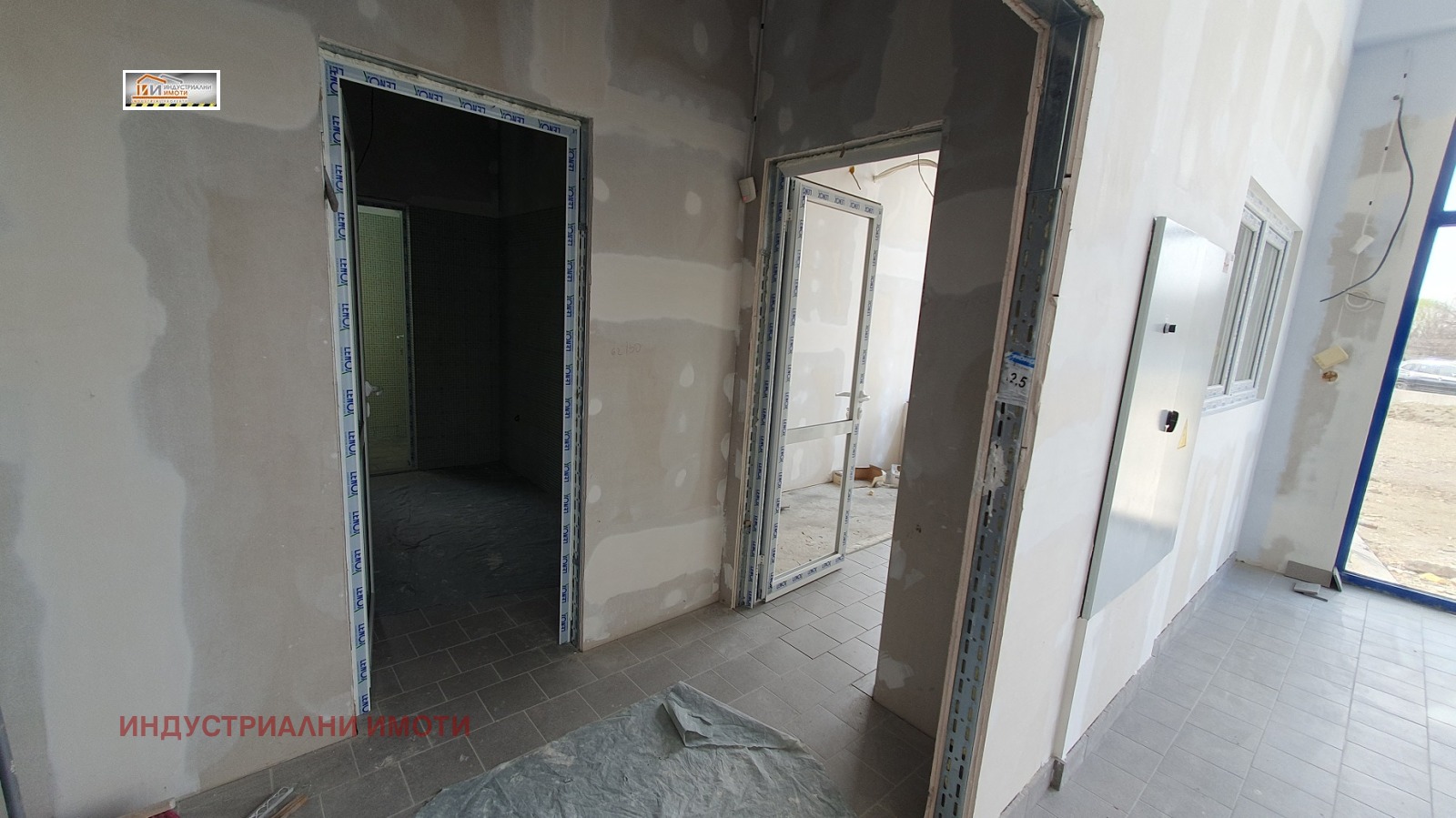 ������� ����� | Imot.bg � ����������� 3