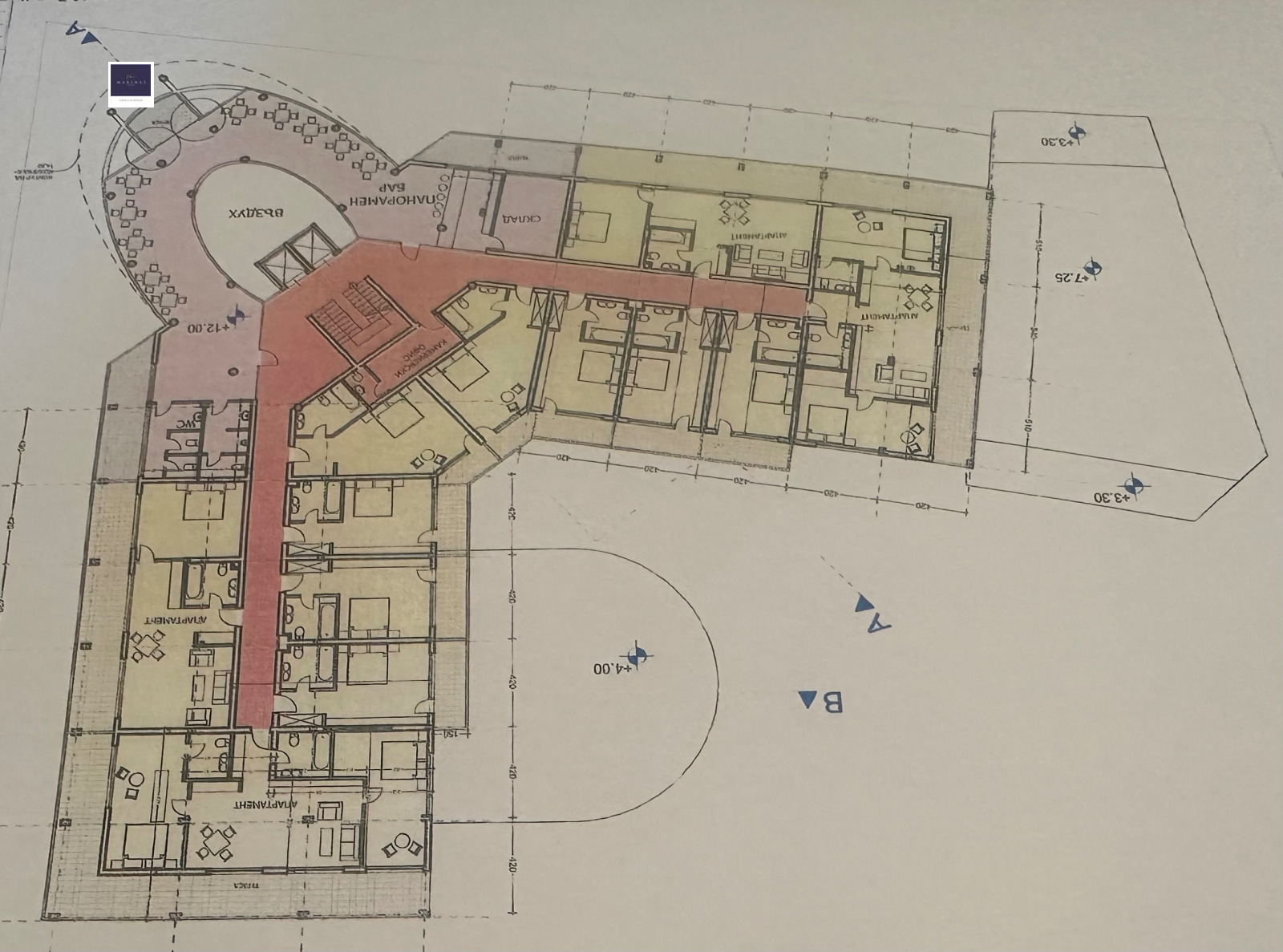 Продава ПАРЦЕЛ | Imot.bg — изображение 1