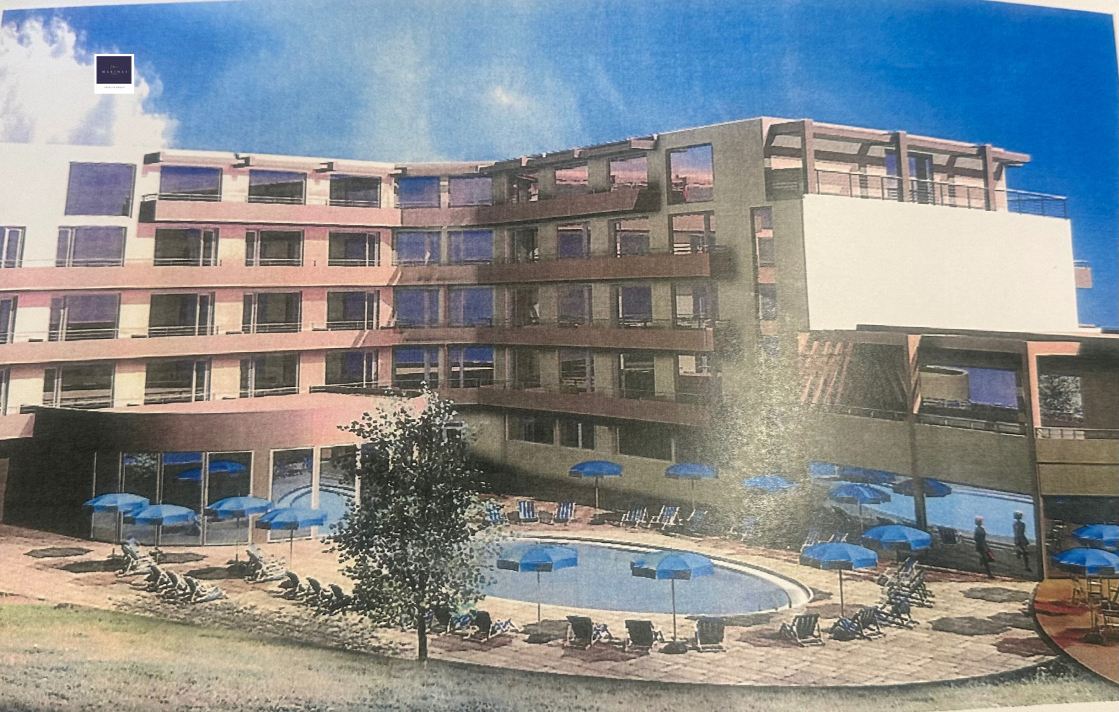 Продава ПАРЦЕЛ | Imot.bg — изображение 5