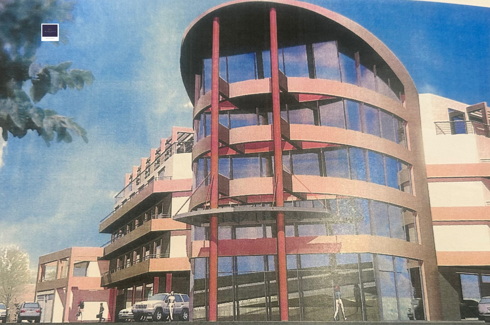 Продава ПАРЦЕЛ | Imot.bg — изображение 4