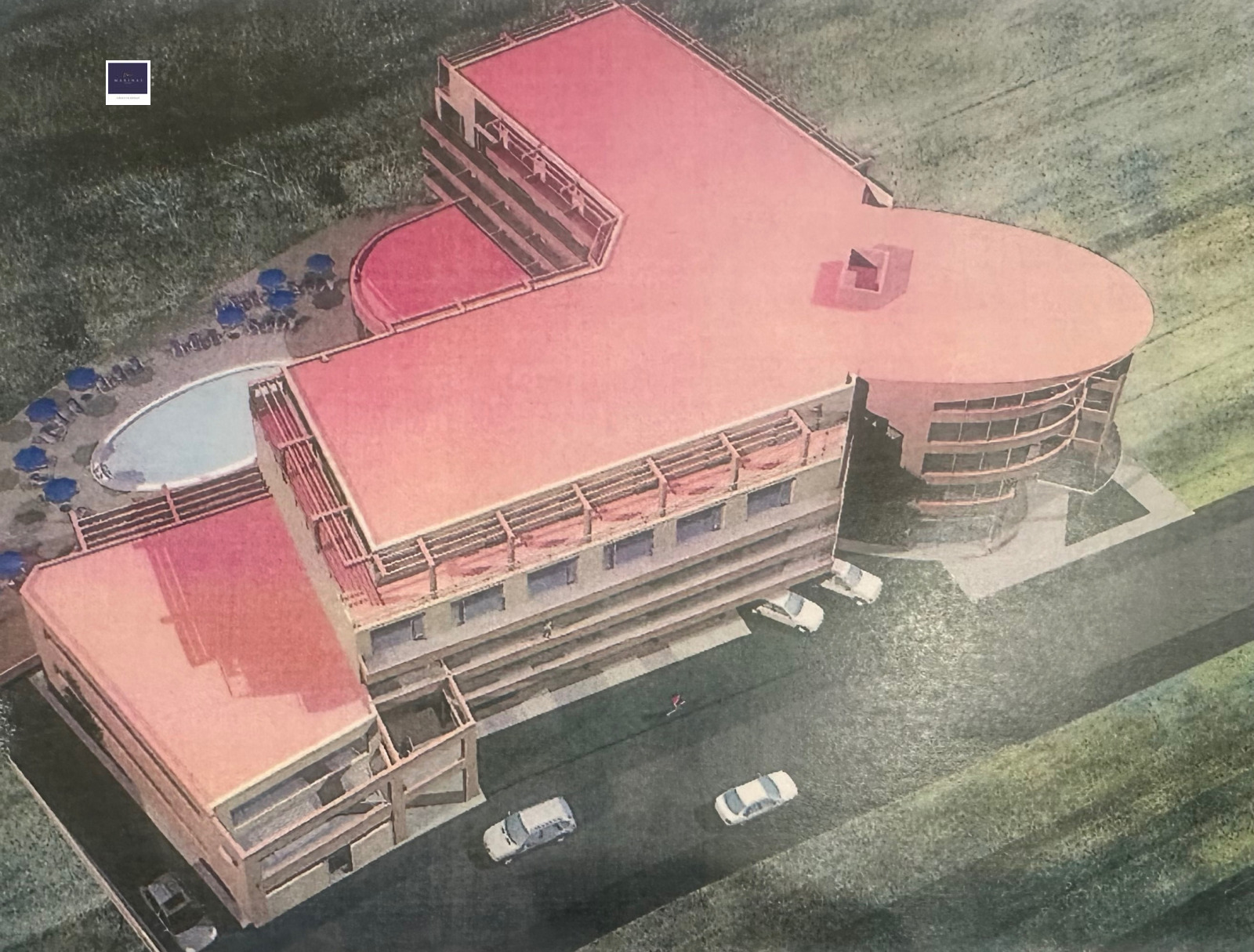 Продава ПАРЦЕЛ | Imot.bg — изображение 3