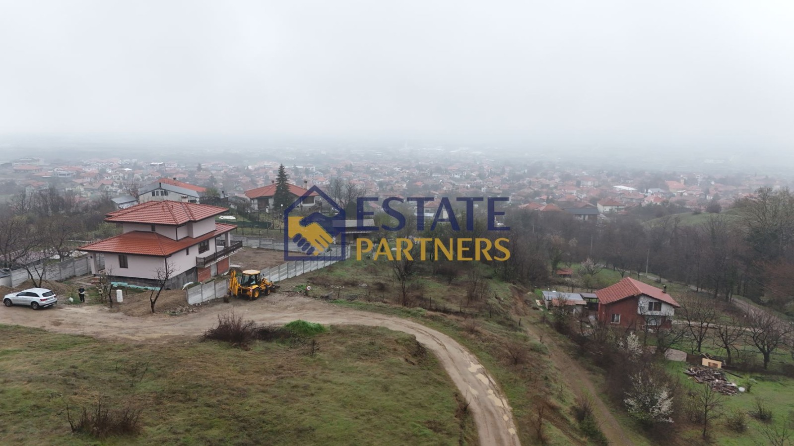 ������� ������ | Imot.bg � ����������� 2