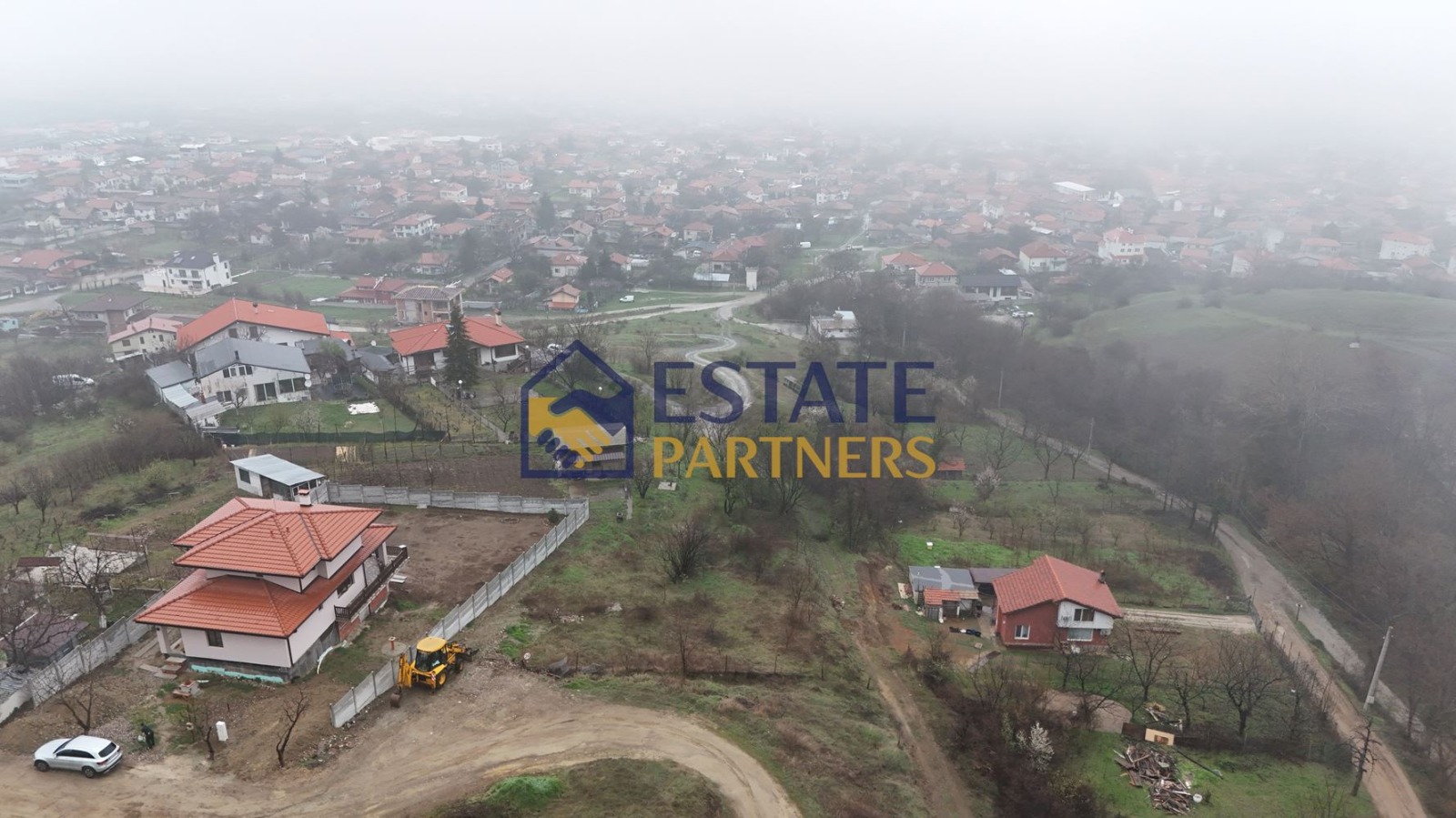 ������� ������ | Imot.bg � ����������� 3