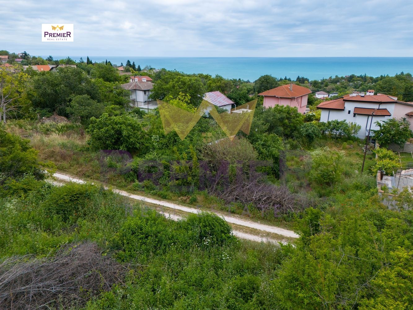 ������� ������ | Imot.bg � ����������� 3