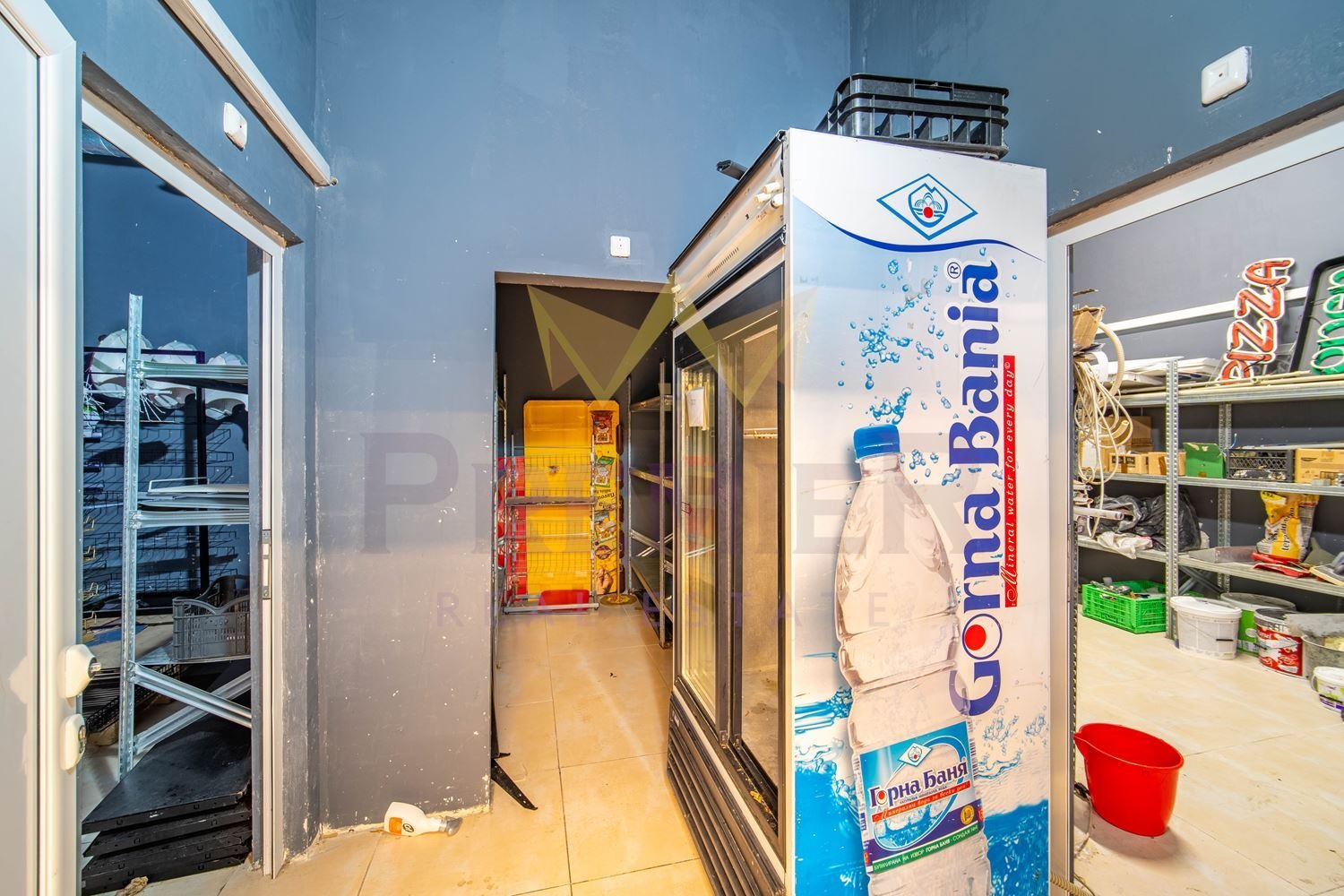 ������� ������������� ������ | Imot.bg � ����������� 4