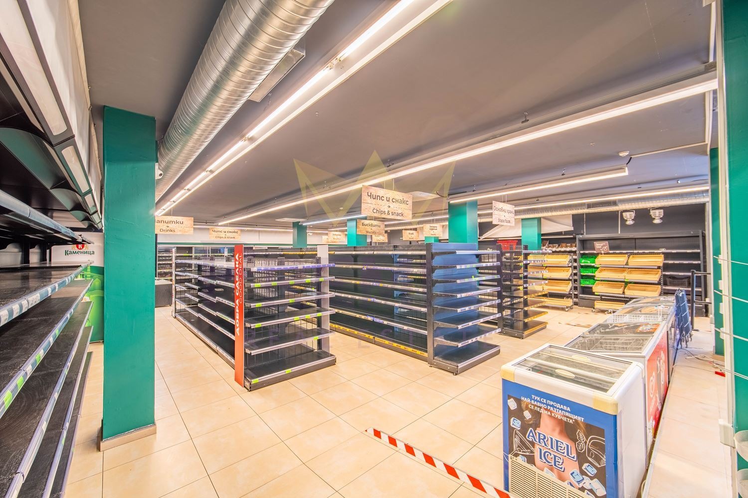 ������� ������������� ������ | Imot.bg � ����������� 11