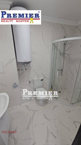 ������� 2-����� | Imot.bg � ����� ������ 11