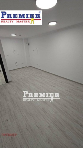 ������� 2-����� | Imot.bg � ����� ������ 12